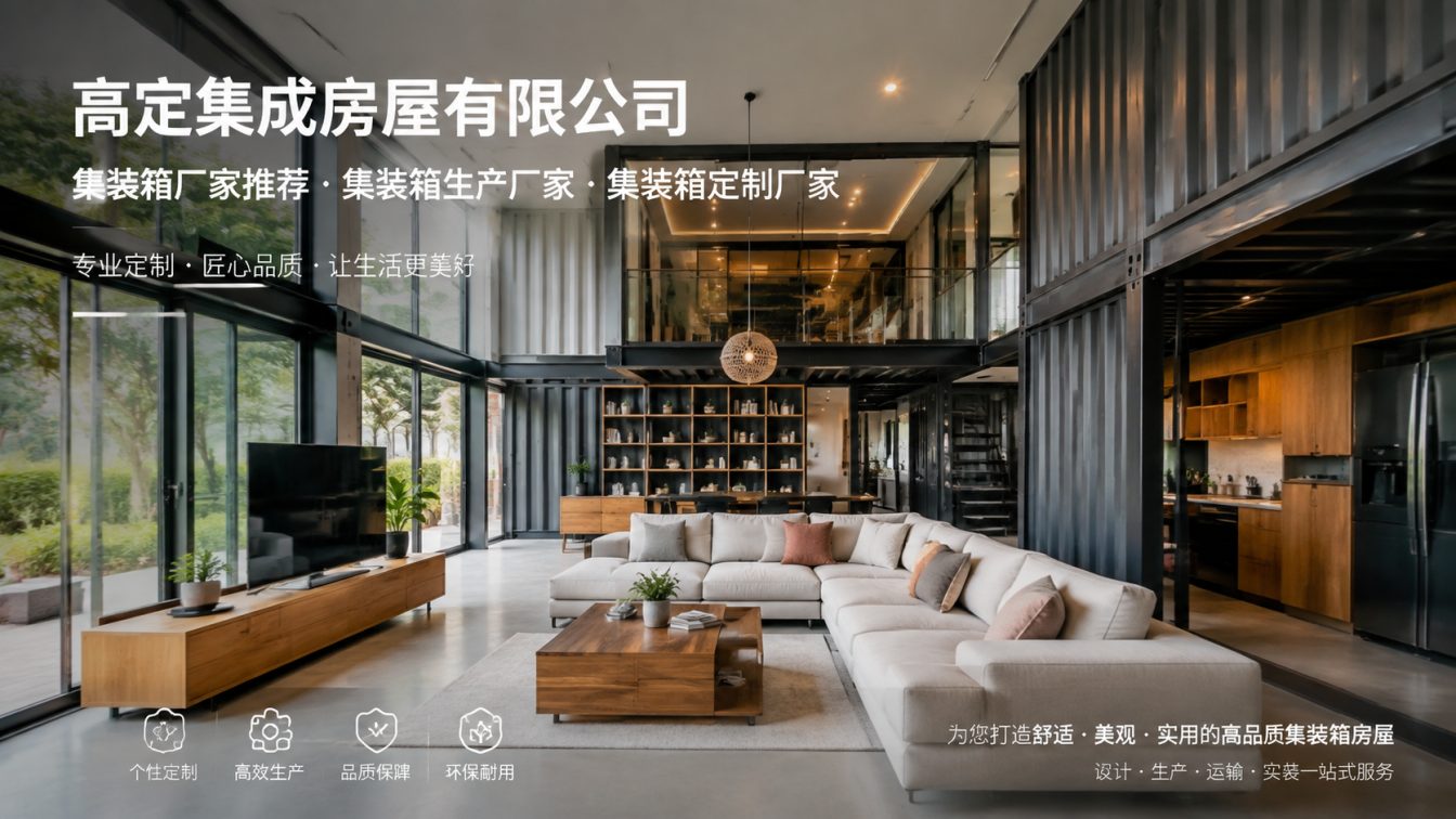 垫江县还在为成本工期发愁？
